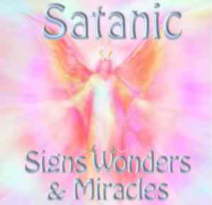 Satanic Miracles