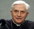 Card. Ratzinger