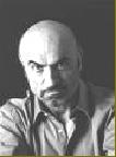Marescotti as Pilate