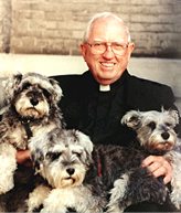 Novus Ordo Bishop Sullivan