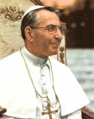 John Paul I