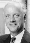 Gov. Frank Keating
