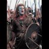 Braveheart