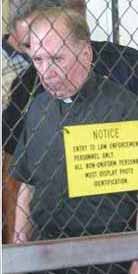 Novus Ordo Bishop O'Brien