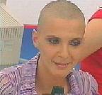 Rome's Methodist Church