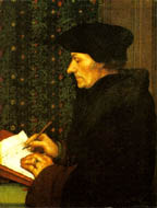 Desiderius Erasmus
