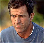 Mel Gibson