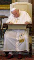 John Paul II