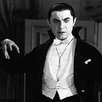 Fr. Dracula