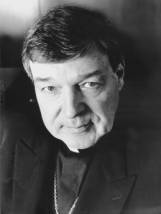 George Cardinal Pell