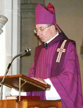 Abp. Doyle