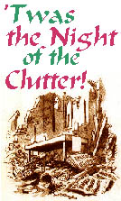 Night of Clutter