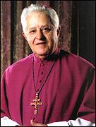Cardinal Policarpo