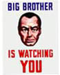 Big Brother