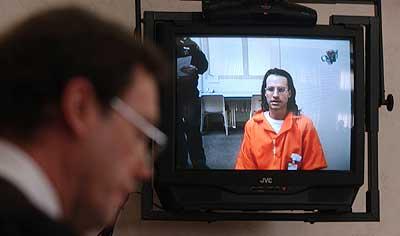 Pot-Trafficking Pastor-Presbyter