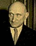 Robert Schuman