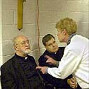 Abp. Rembert Weakland