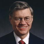 Thomas Monaghan