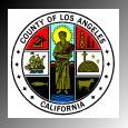 L.A. County Seal