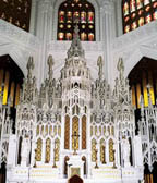 St. Thomas the Apostle Church