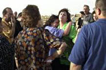 Iraqi Christians