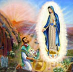 Guadalupe