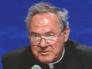 Cardinal Ambrozic