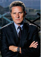 Francesco Rutelli