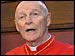 Card. McCarrick