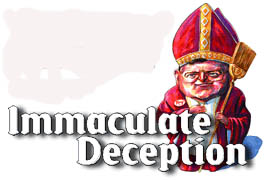 Bp. Burke
