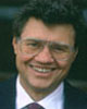 Thomas Monaghan