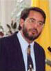 Scott Hahn