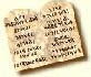 Ten Commandments