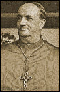 Cardinal Ottaviani