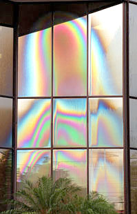 Clearwater 'Apparition'