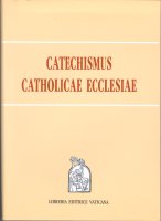 Catechismus