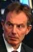Tony Blair