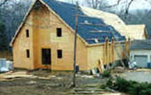 St. Anthony's Chapel