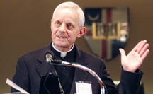 Donald Wuerl