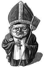 Burke