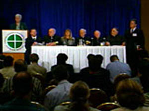 USCCB