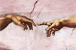 Creation