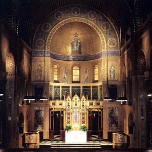 Christ Church