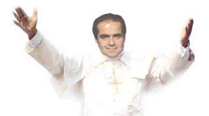 Scalia
