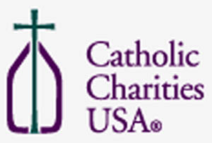 Catholic Charities