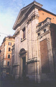 Chiesa
