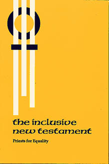Inclusive 'Bible'