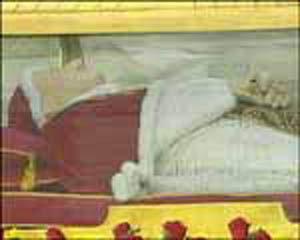 John XXIII