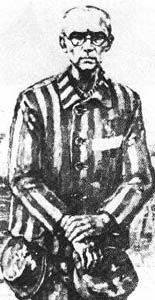Kolbe