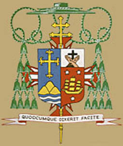 Boston Arms